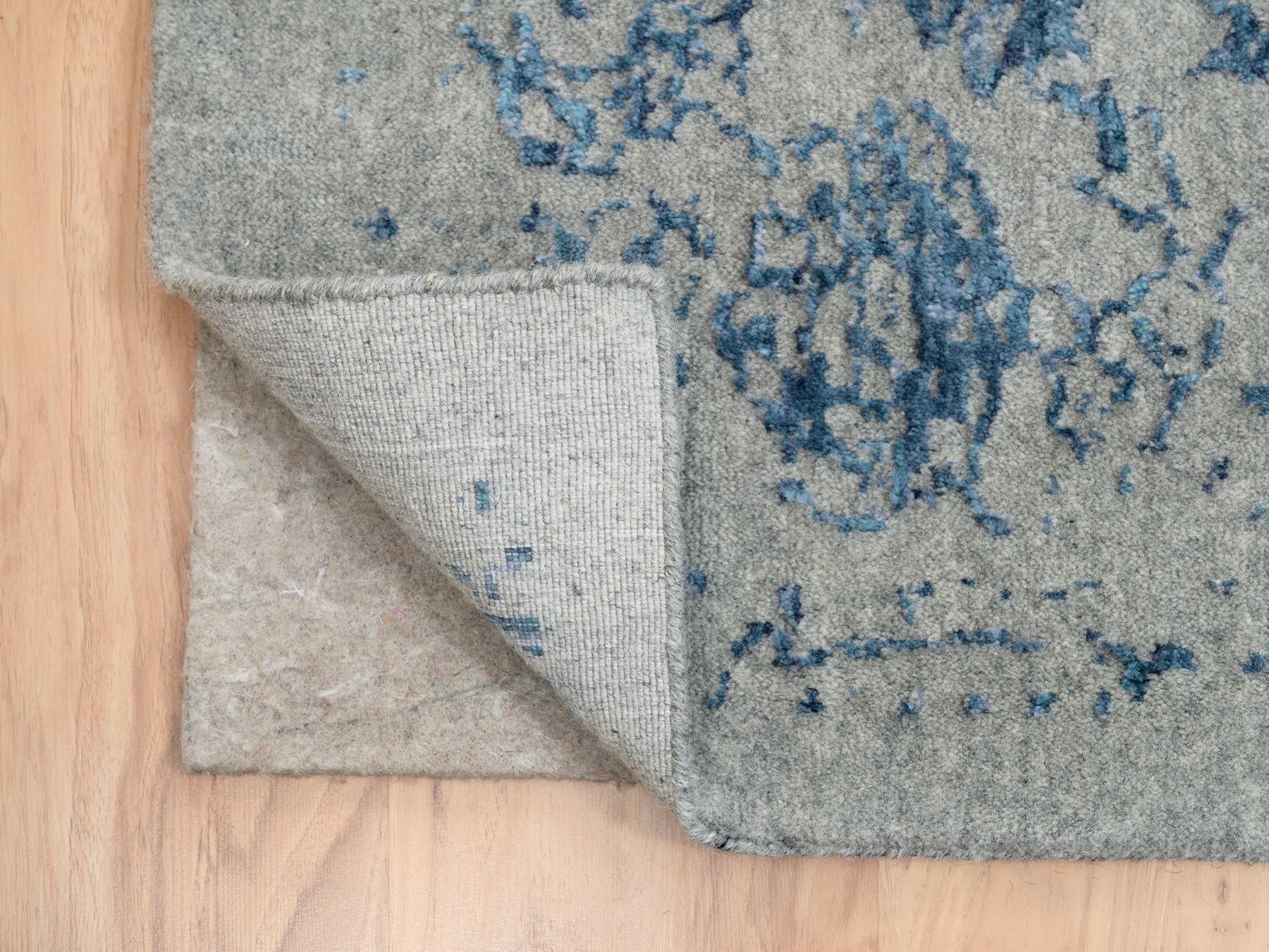 TransitionalRugs ORC571572